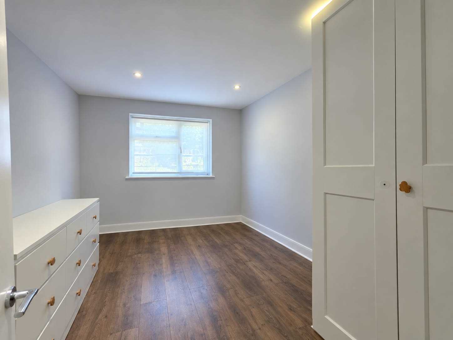 Bellamy Drive - Picture 7