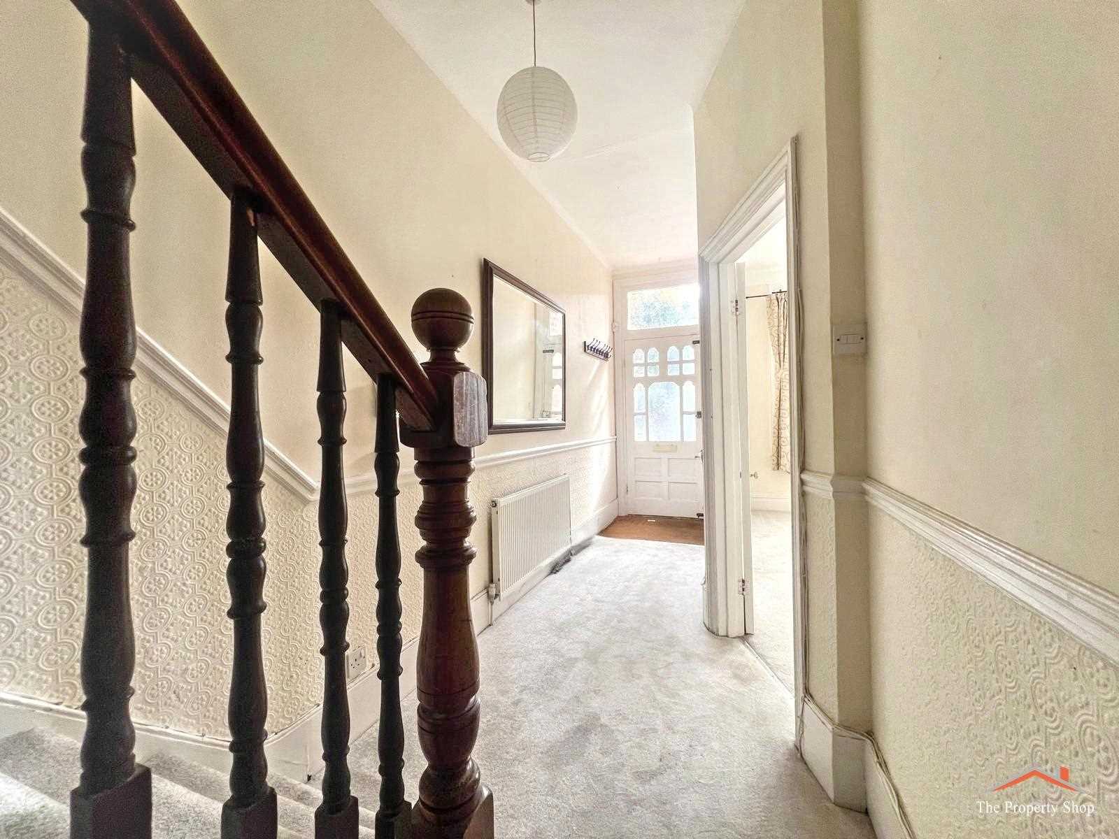 Olive Road - Picture 8