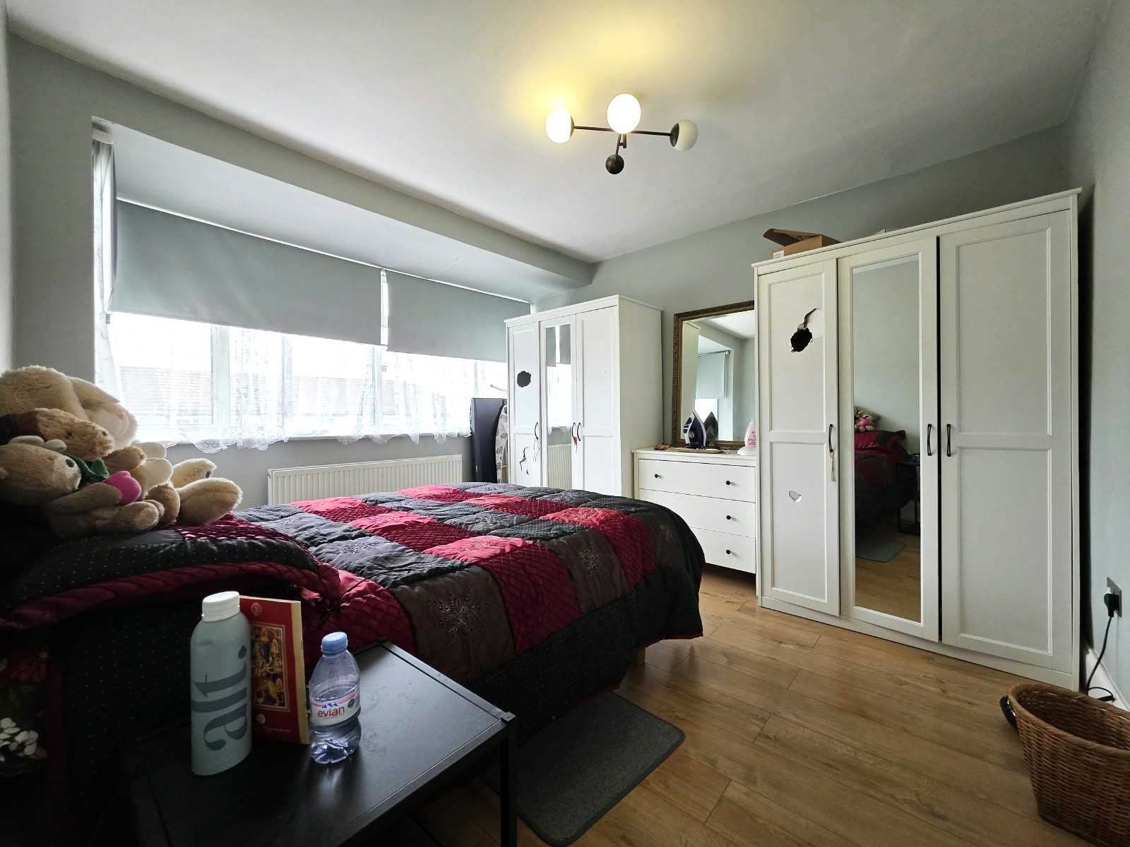 Hogarth Road - Picture 8