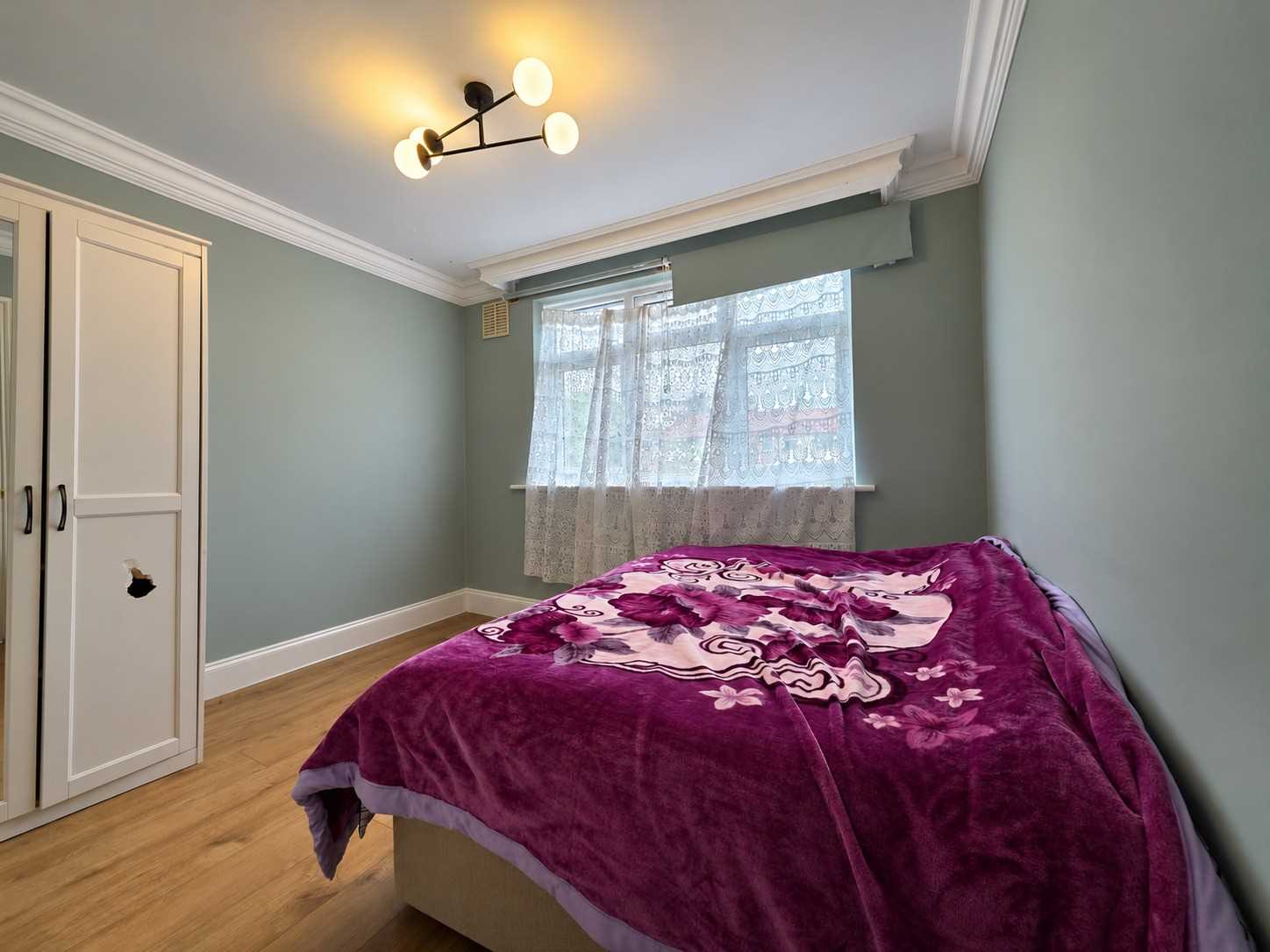Hogarth Road - Picture 9