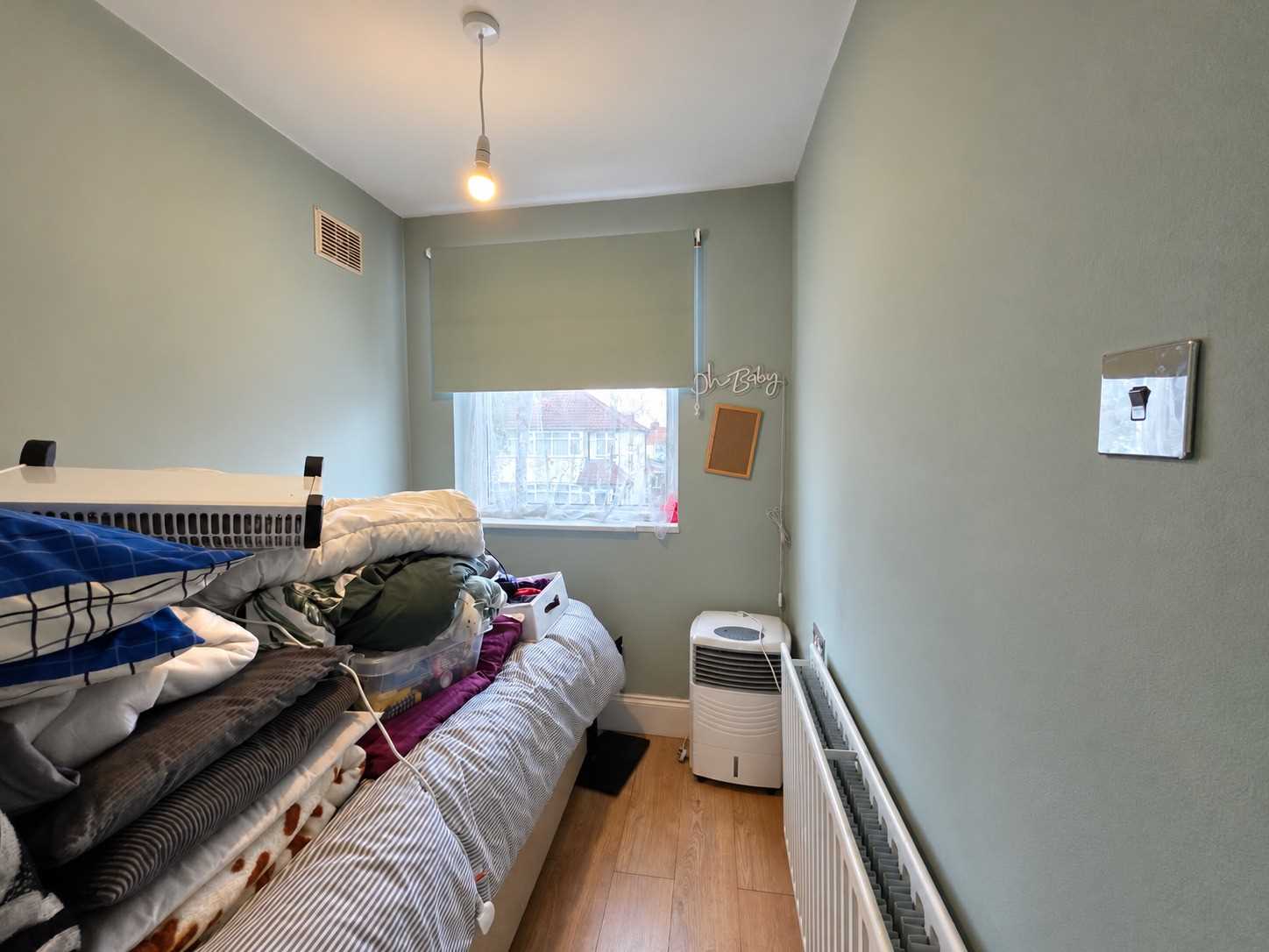 Hogarth Road - Picture 10