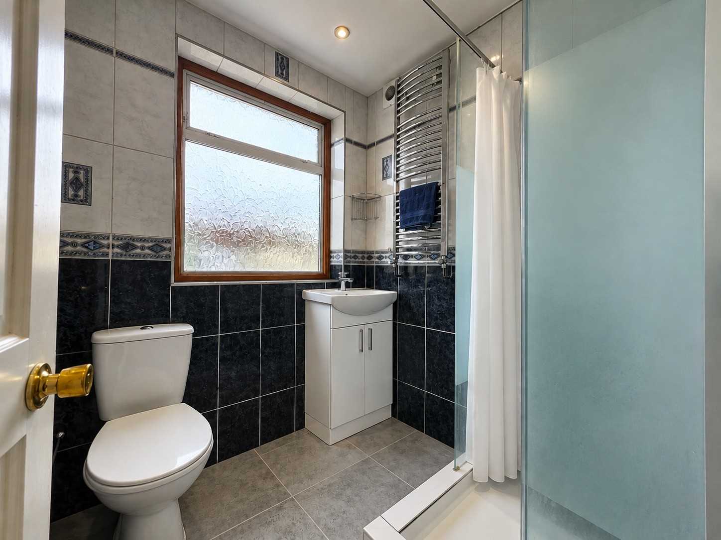 Hogarth Road - Picture 11