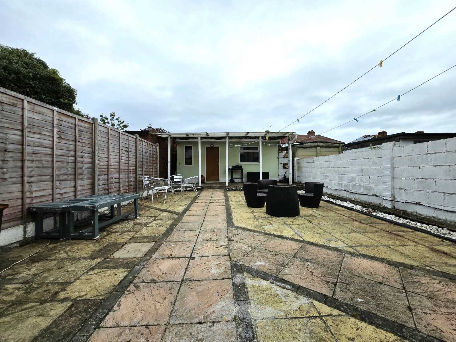 Hogarth Road - Picture 12