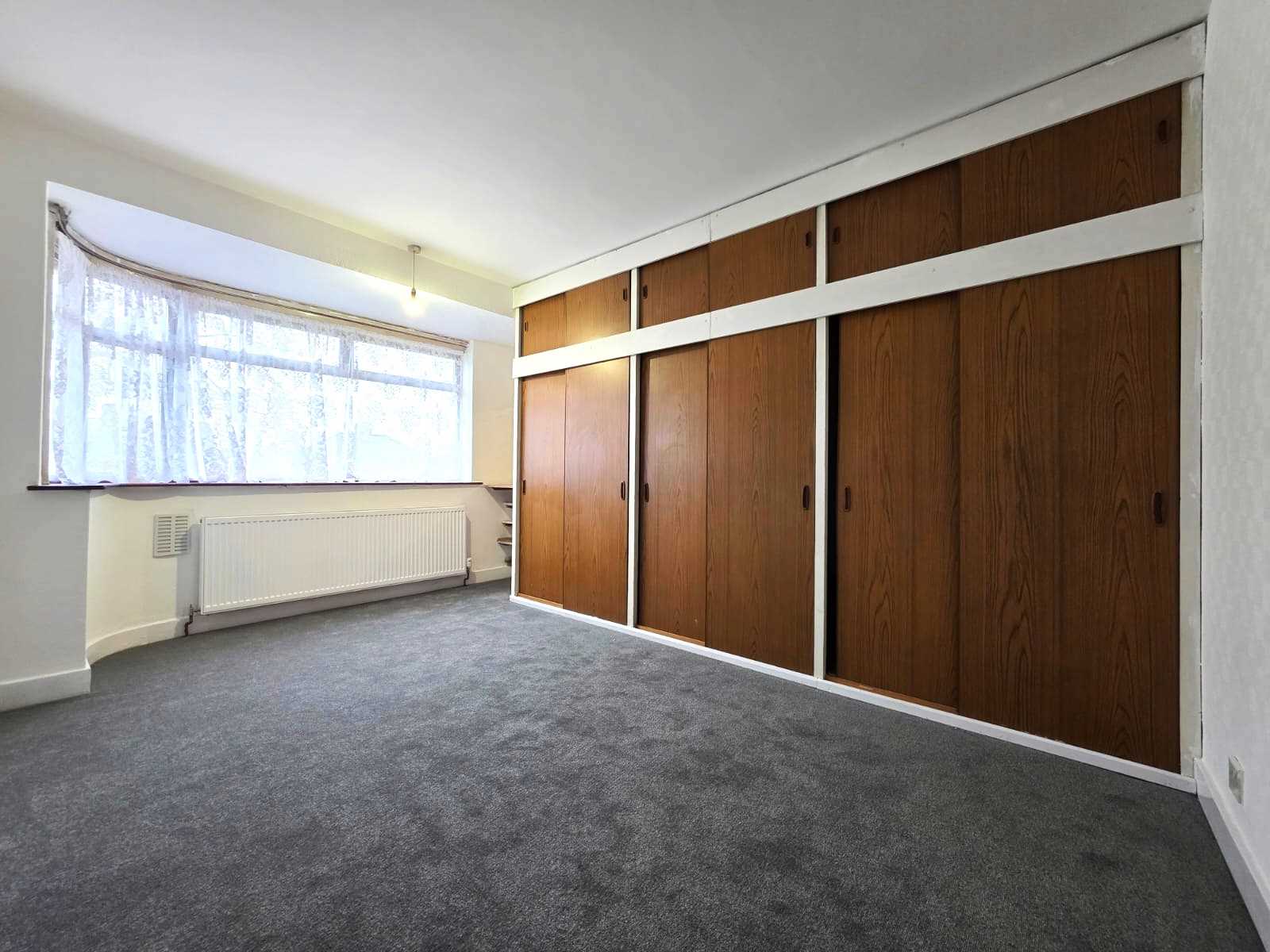 Beverley Drive - Picture 7