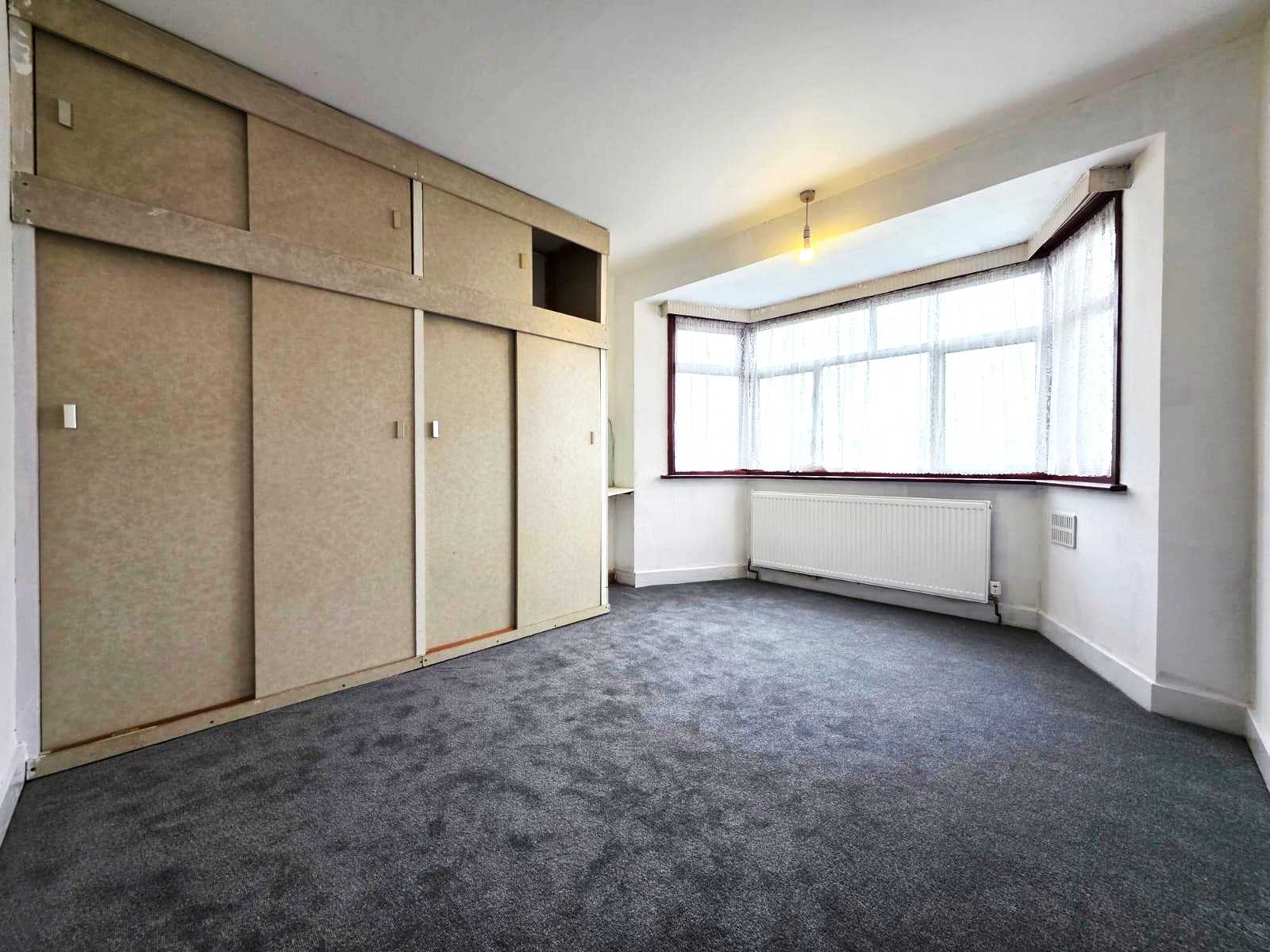 Beverley Drive - Picture 8