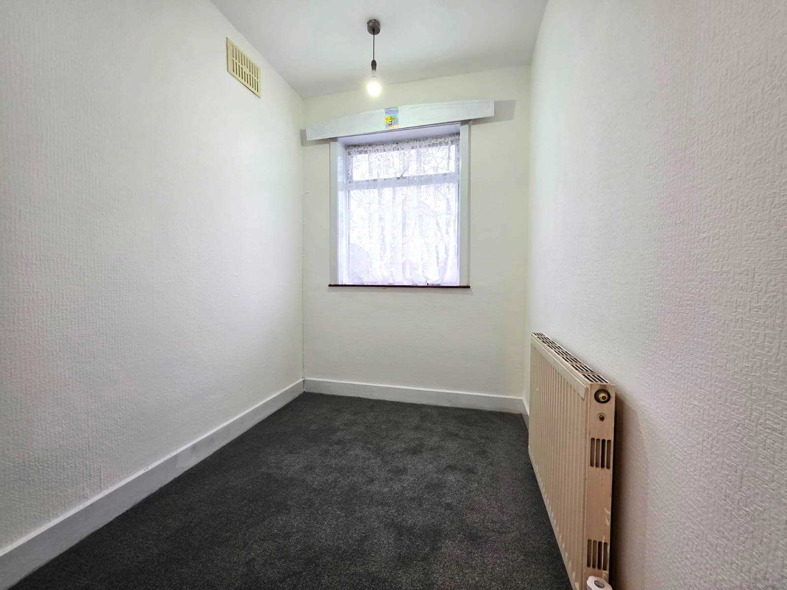 Beverley Drive - Picture 9
