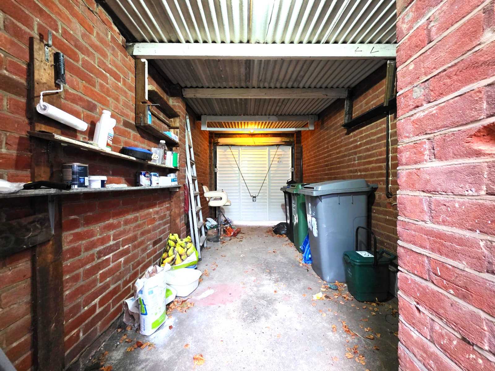Beverley Drive - Picture 12