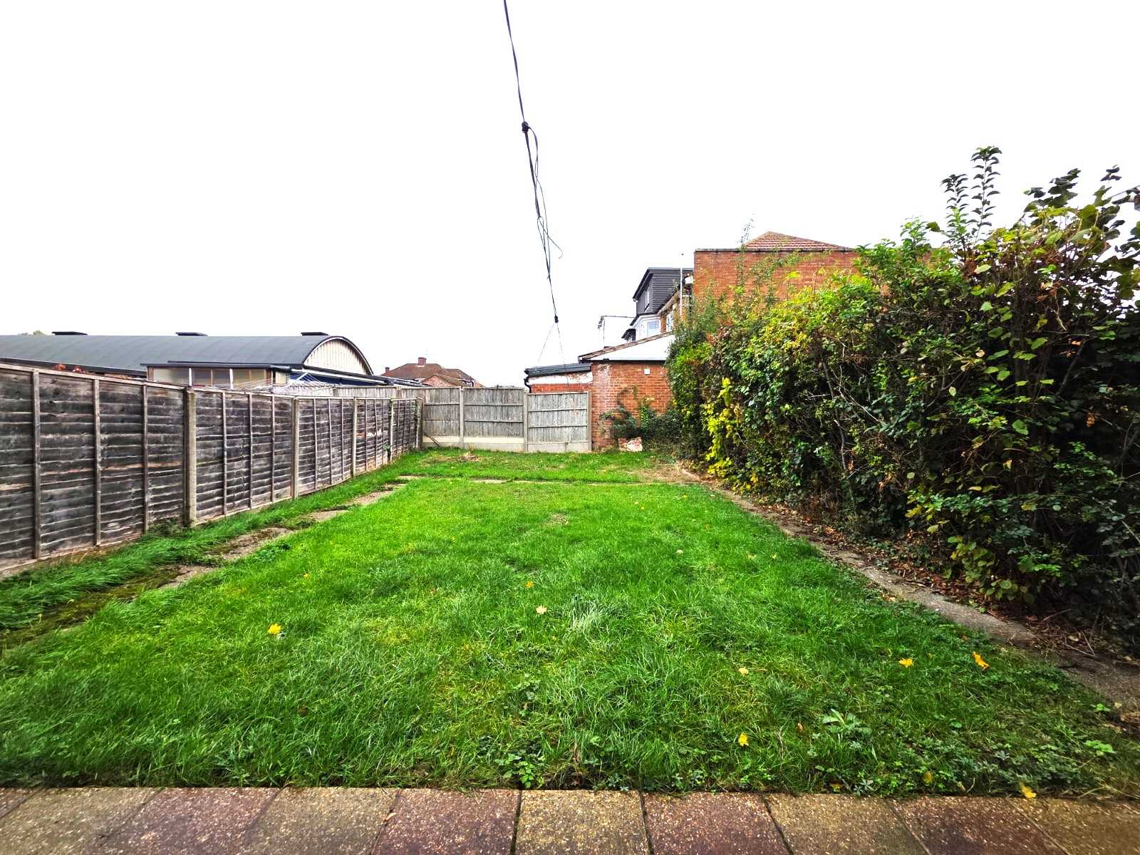 Beverley Drive - Picture 13