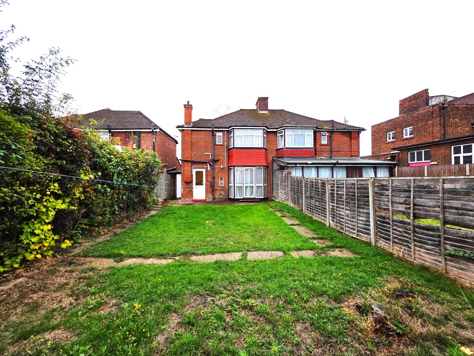 Beverley Drive - Picture 14