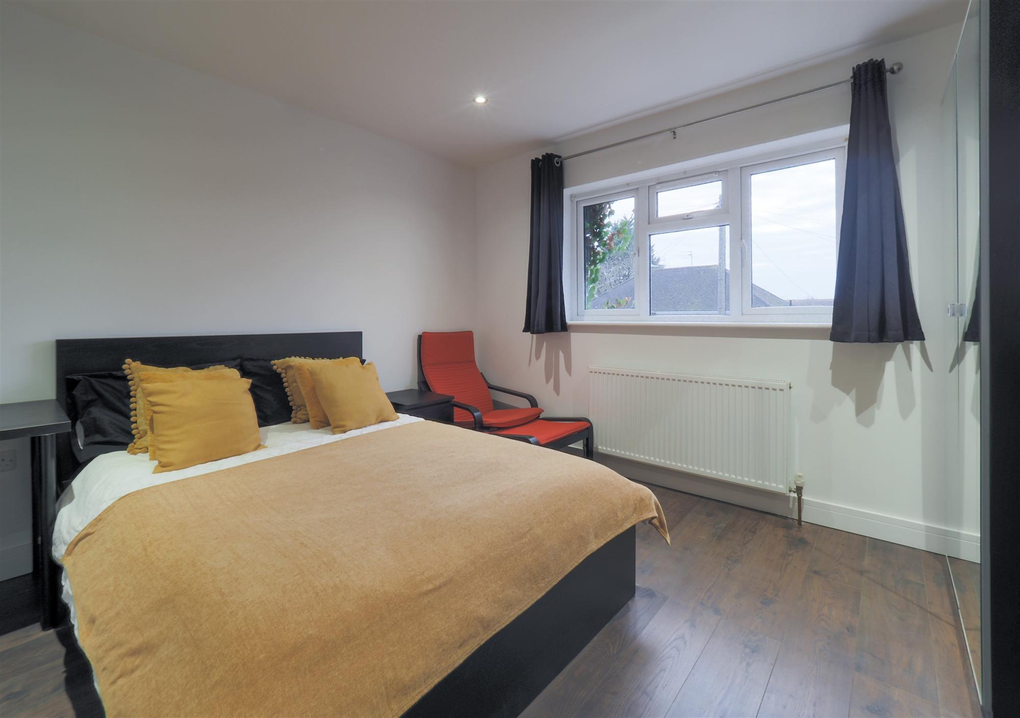 Sandymount Avenue - Picture 1