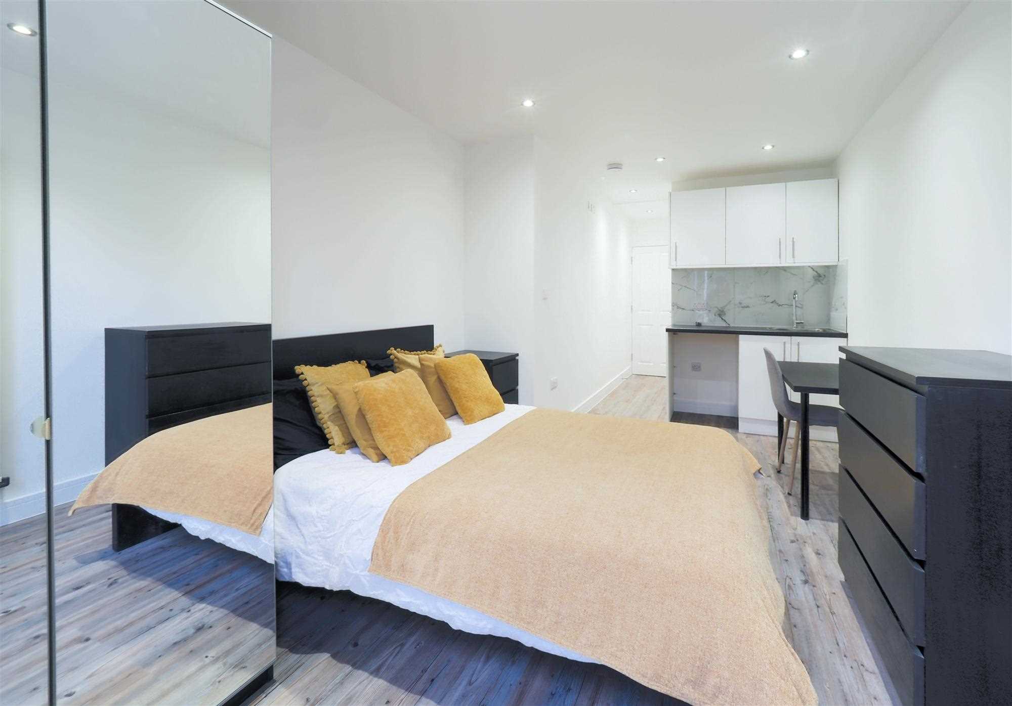 Sandymount Avenue - Picture 2