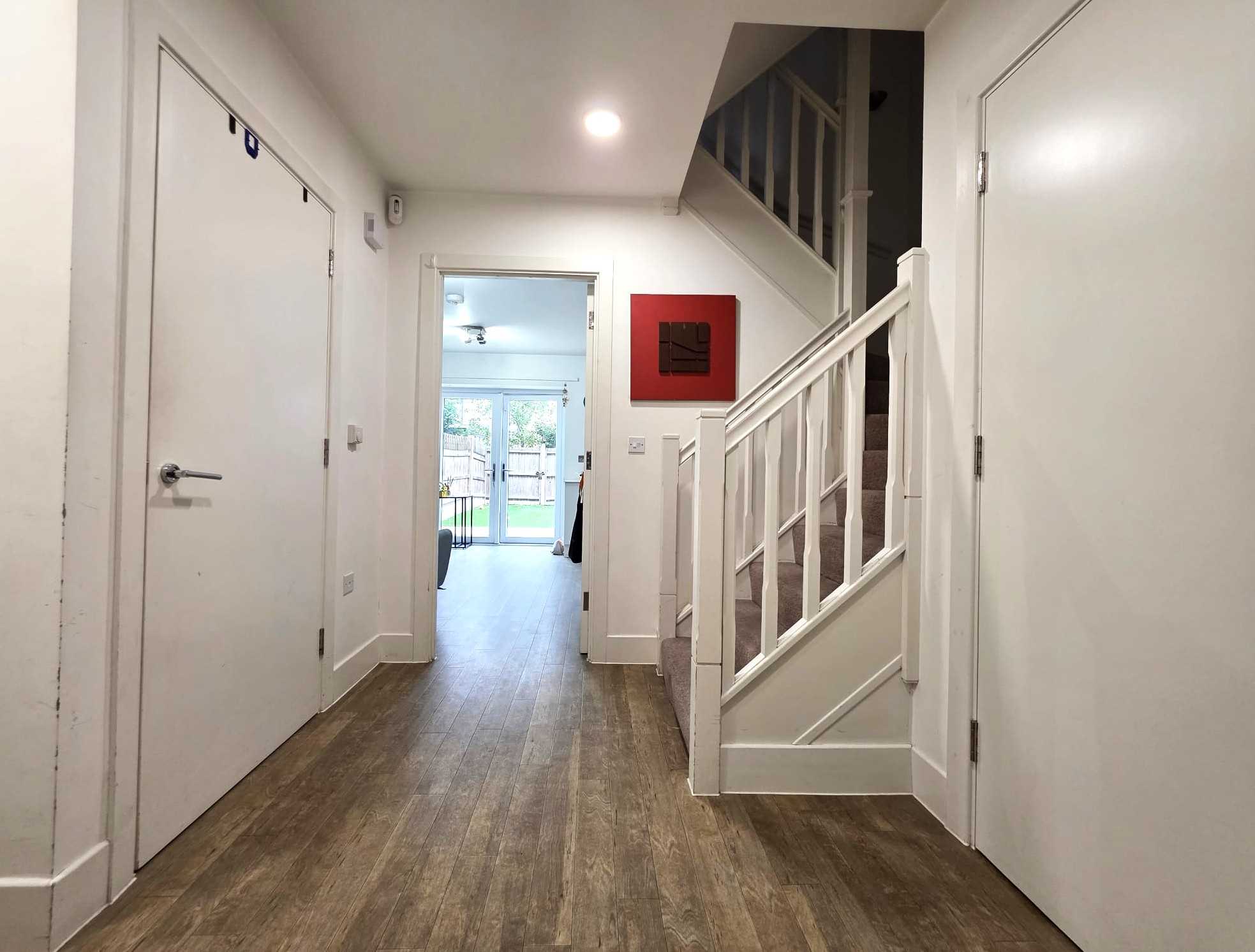Sandpiper Drive - Picture 2