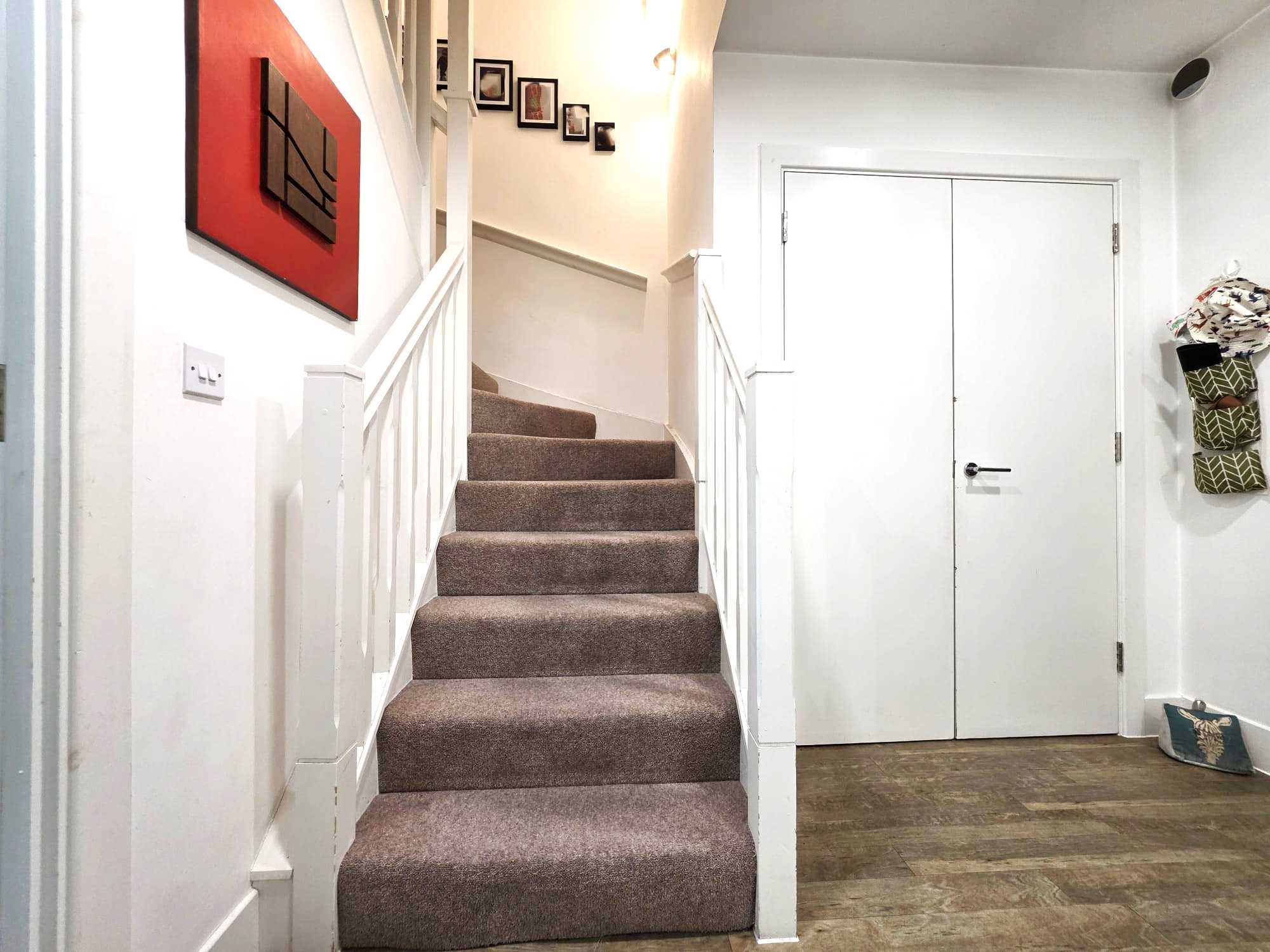 Sandpiper Drive - Picture 6