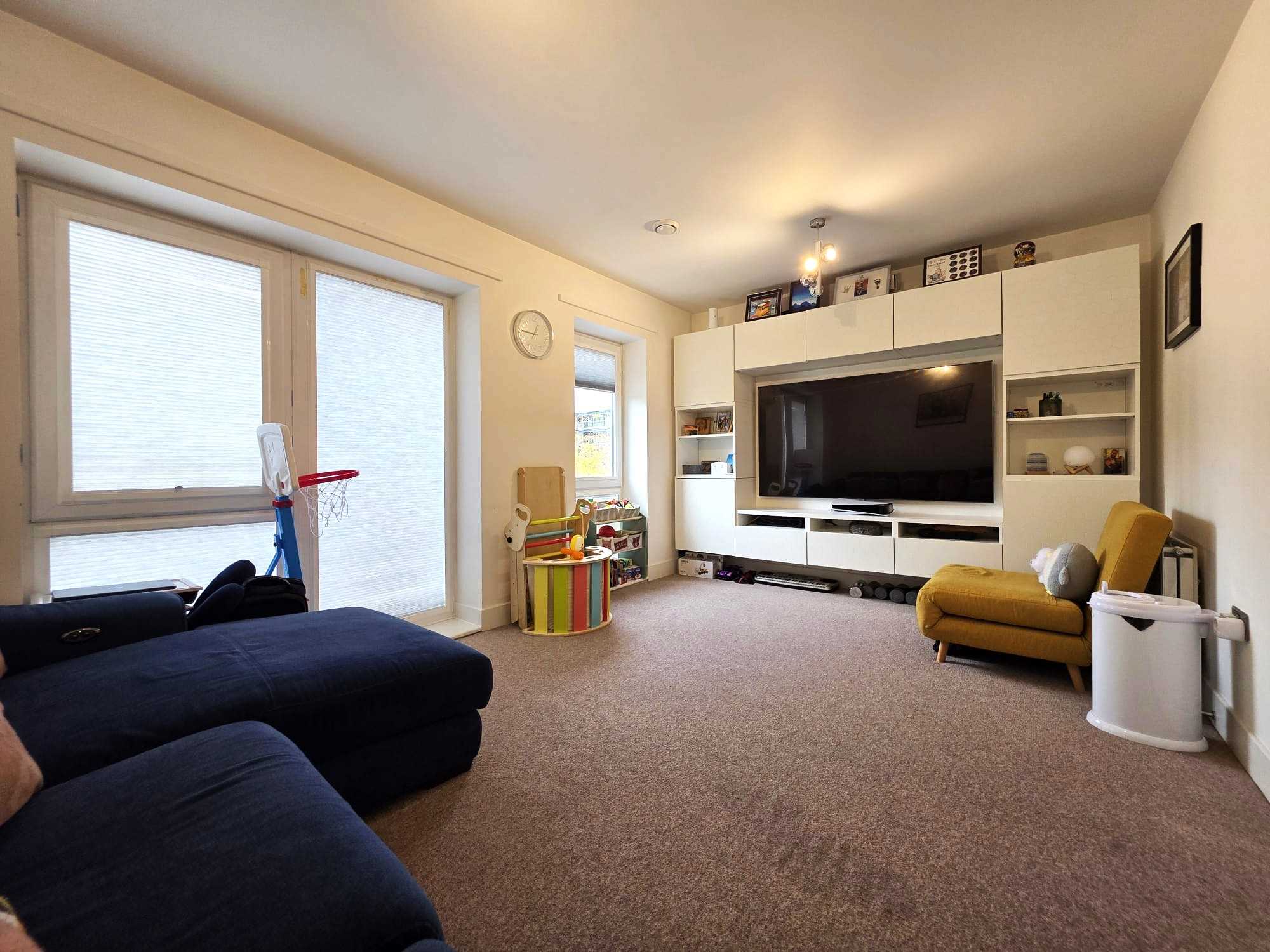 Sandpiper Drive - Picture 7