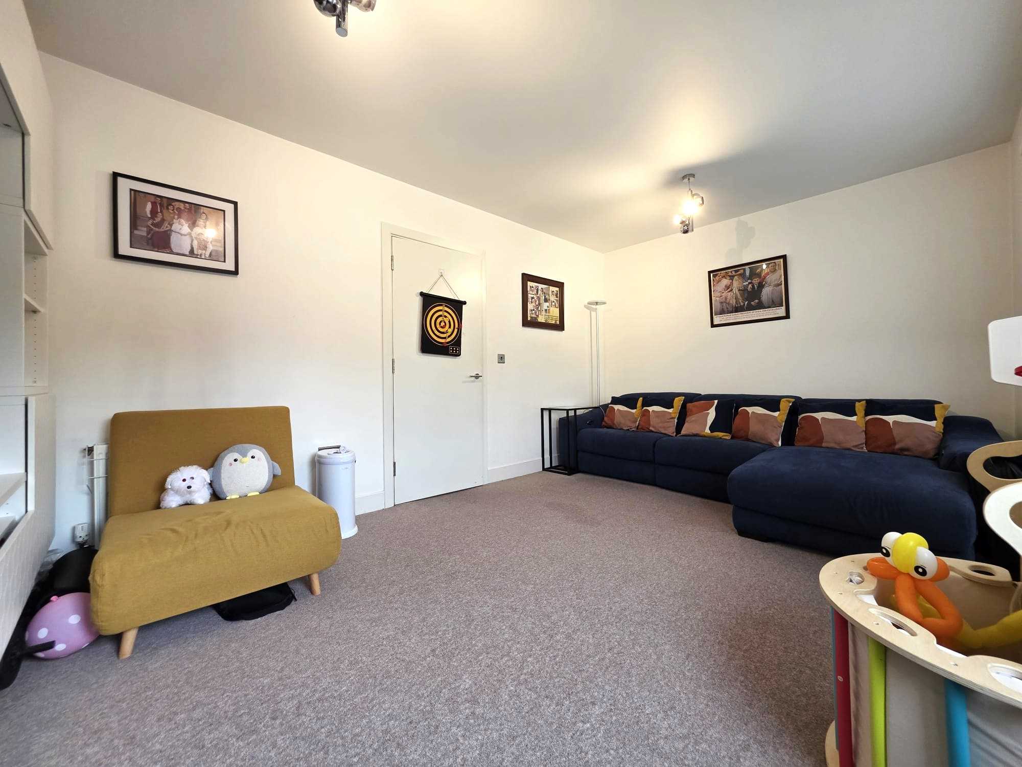 Sandpiper Drive - Picture 8