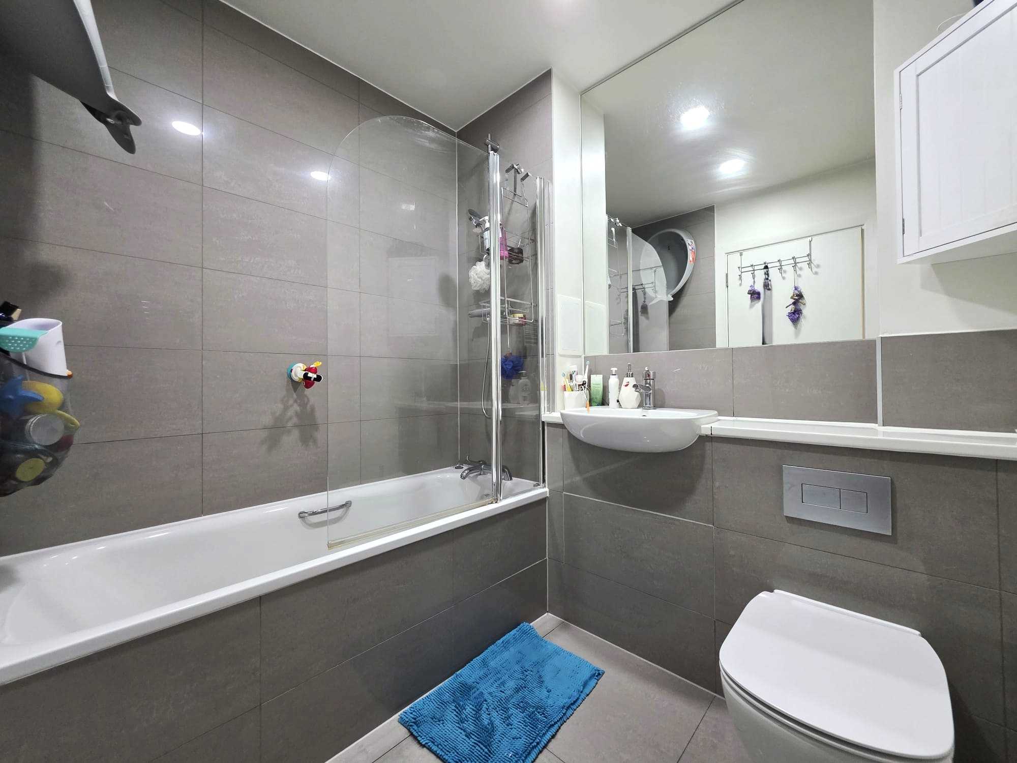 Sandpiper Drive - Picture 9